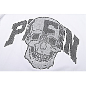 US$31.00 PHILIPP PLEIN  T-shirts for MEN #797242