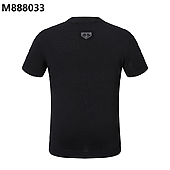 US$31.00 PHILIPP PLEIN  T-shirts for MEN #797243