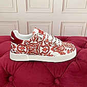 US$103.00 D&G Shoes for Men #797248