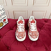 US$103.00 D&G Shoes for Men #797248