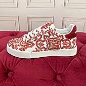 US$103.00 D&G Shoes for Men #797248