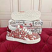 US$103.00 D&G Shoes for Men #797248