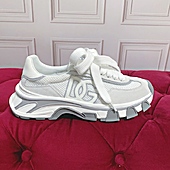 US$107.00 D&G Shoes for Men #797249