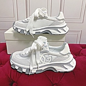 US$107.00 D&G Shoes for Men #797249