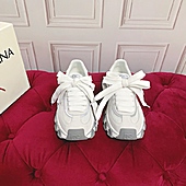 US$107.00 D&G Shoes for Men #797249