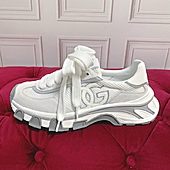 US$107.00 D&G Shoes for Men #797249