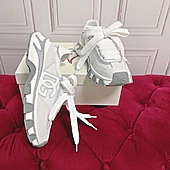 US$107.00 D&G Shoes for Men #797249