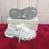 US$107.00 D&G Shoes for Men #797249