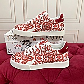 US$103.00 D&G Shoes for Women #797252