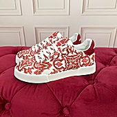 US$103.00 D&G Shoes for Women #797252