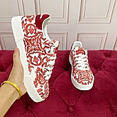 US$103.00 D&G Shoes for Women #797252