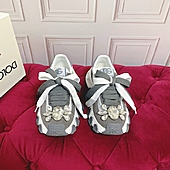US$122.00 D&G Shoes for Men #797253