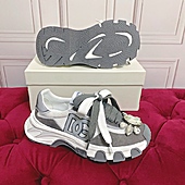 US$122.00 D&G Shoes for Men #797253