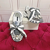 US$122.00 D&G Shoes for Men #797253