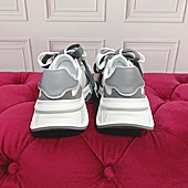 US$122.00 D&G Shoes for Men #797253