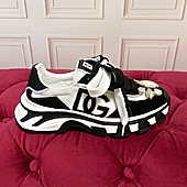 US$122.00 D&G Shoes for Men #797254