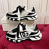 US$122.00 D&G Shoes for Men #797254
