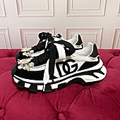 US$122.00 D&G Shoes for Men #797254