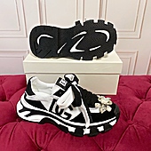 US$122.00 D&G Shoes for Men #797254
