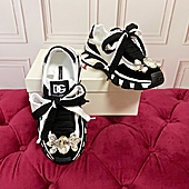 US$122.00 D&G Shoes for Men #797254