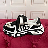 US$122.00 D&G Shoes for Men #797254