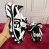 US$122.00 D&G Shoes for Men #797254