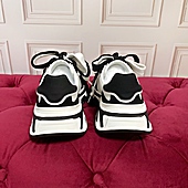 US$122.00 D&G Shoes for Men #797254