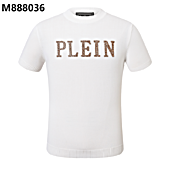 US$31.00 PHILIPP PLEIN  T-shirts for MEN #797255