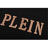 US$31.00 PHILIPP PLEIN  T-shirts for MEN #797256