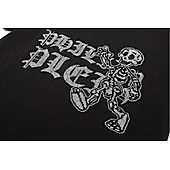 US$31.00 PHILIPP PLEIN  T-shirts for MEN #797266