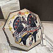 US$27.00 HERMES Umbrellas #797293