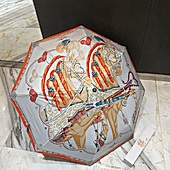 US$27.00 HERMES Umbrellas #797295