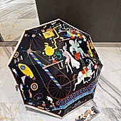 US$27.00 HERMES Umbrellas #797297