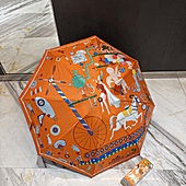 US$27.00 HERMES Umbrellas #797298