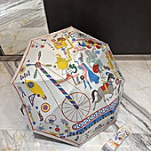US$27.00 HERMES Umbrellas #797299