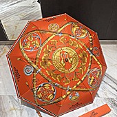 US$27.00 HERMES Umbrellas #797300