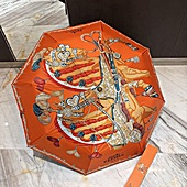 US$27.00 HERMES Umbrellas #797302