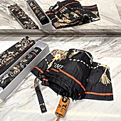 US$29.00 HERMES Umbrellas #797304
