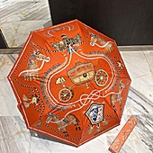 US$29.00 HERMES Umbrellas #797306