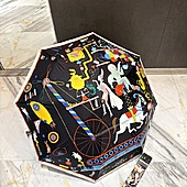 US$29.00 HERMES Umbrellas #797307