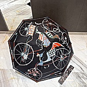 US$29.00 HERMES Umbrellas #797310