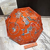 US$29.00 HERMES Umbrellas #797312