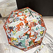 US$29.00 HERMES Umbrellas #797313