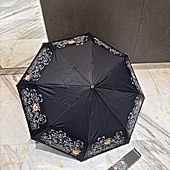US$29.00 Moschino Umbrellas #797315