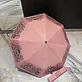 US$29.00 Moschino Umbrellas #797316