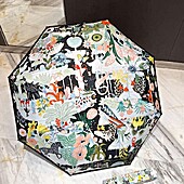 US$29.00 HERMES Umbrellas #797318