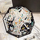 US$29.00 HERMES Umbrellas #797320