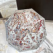 US$29.00 HERMES Umbrellas #797321