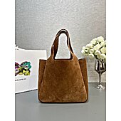 US$248.00 Prada Original Samples Handbags #797414