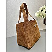 US$248.00 Prada Original Samples Handbags #797414